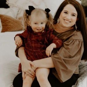 Meet your Posher, Payge